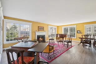 58 E Laurel Ave, Lake Forest, IL 60045 - Photo 13