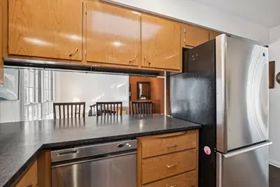 58 E Laurel Avenue, Lake Forest, IL 60045 - Photo 7