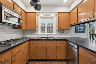 58 E Laurel Ave, Lake Forest, IL 60045 - Photo 5