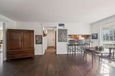 58 E Laurel Avenue, Lake Forest, IL 60045 - Photo 17