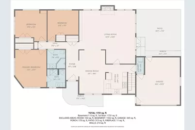 58 E Laurel Avenue, Lake Forest, IL 60045 - Photo 29