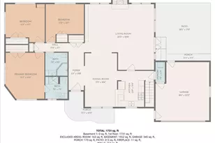 58 E Laurel Ave, Lake Forest, IL 60045 - Photo 29