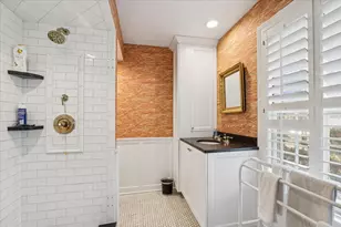 58 E Laurel Ave, Lake Forest, IL 60045 - Photo 21