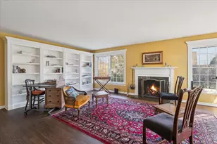 58 E Laurel Ave, Lake Forest, IL 60045 - Photo 11