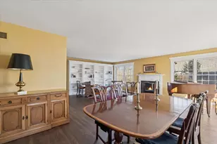 58 E Laurel Ave, Lake Forest, IL 60045 - Photo 9