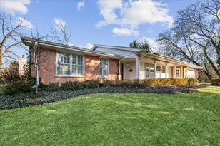 58 E Laurel Ave, Lake Forest, IL 60045 - Photo 27