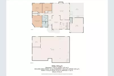 58 E Laurel Avenue, Lake Forest, IL 60045 - Photo 31