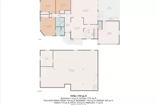 58 E Laurel Ave, Lake Forest, IL 60045 - Photo 31