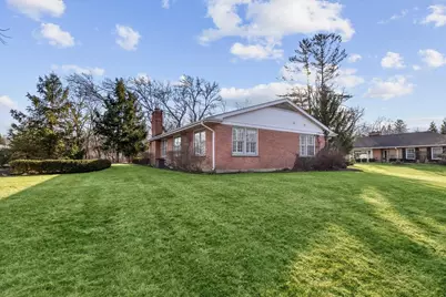 58 E Laurel Avenue, Lake Forest, IL 60045 - Photo 25