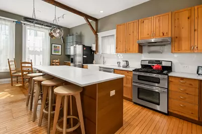 1646 N Leavitt Street, Chicago, IL 60647 - Photo 55