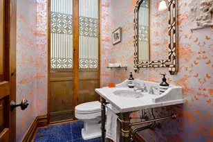 1646 N Leavitt St, Chicago, IL 60647 - Photo 19