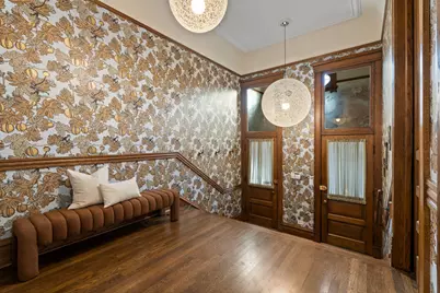 1646 N Leavitt Street, Chicago, IL 60647 - Photo 11