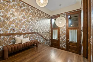 1646 N Leavitt St, Chicago, IL 60647 - Photo 11