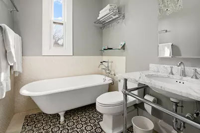 1646 N Leavitt Street, Chicago, IL 60647 - Photo 57