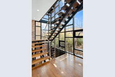 1646 N Leavitt Street, Chicago, IL 60647 - Photo 21