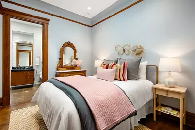 1646 N Leavitt Street, Chicago, IL 60647 - Photo 31