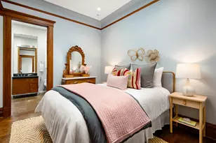 1646 N Leavitt St, Chicago, IL 60647 - Photo 31