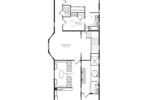 1646 N Leavitt St, Chicago, IL 60647 - Photo 65