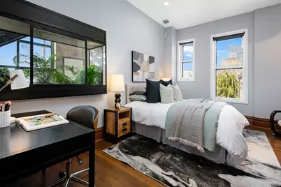 1646 N Leavitt Street, Chicago, IL 60647 - Photo 29