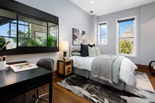 1646 N Leavitt St, Chicago, IL 60647 - Photo 29