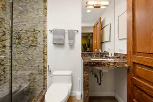 1646 N Leavitt St, Chicago, IL 60647 - Photo 39