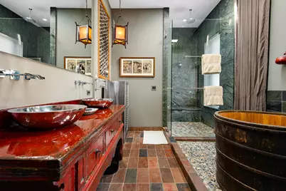 1646 N Leavitt Street, Chicago, IL 60647 - Photo 25