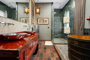 1646 N Leavitt St, Chicago, IL 60647 - Photo 25