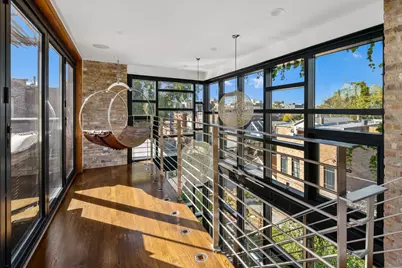 1646 N Leavitt Street, Chicago, IL 60647 - Photo 33