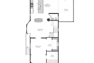 1646 N Leavitt St, Chicago, IL 60647 - Photo 63