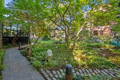 1646 N Leavitt Street, Chicago, IL 60647 - Photo 53