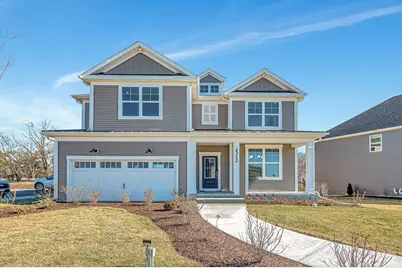 664 Redtop Way, Bolingbrook, IL 60490 - Photo 1