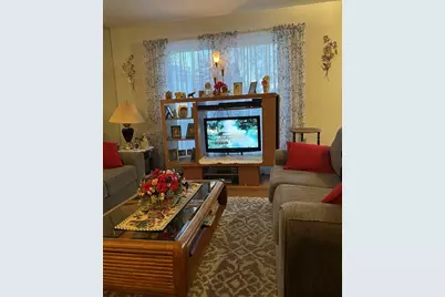 1792 Williamsburg Drive, Hoffman Estates, IL 60169 - Photo 3