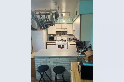 1792 Williamsburg Drive, Hoffman Estates, IL 60169 - Photo 7