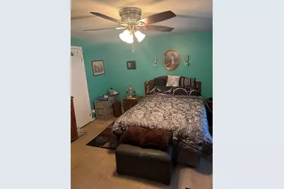 1792 Williamsburg Drive, Hoffman Estates, IL 60169 - Photo 5