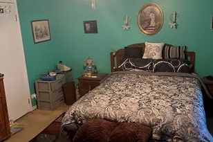 1792 Williamsburg Dr, Hoffman Estates, IL 60169 - Photo 5