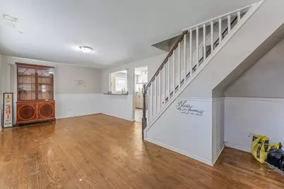 204 S Roy Avenue, Northlake, IL 60164 - Photo 19