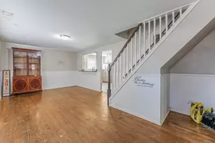 204 S Roy Ave, Northlake, IL 60164 - Photo 19