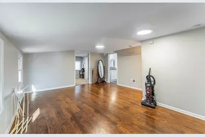 204 S Roy Avenue, Northlake, IL 60164 - Photo 11