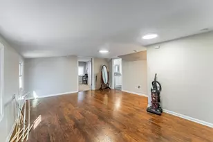 204 S Roy Ave, Northlake, IL 60164 - Photo 11