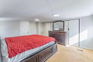 204 S Roy Ave, Northlake, IL 60164 - Photo 13