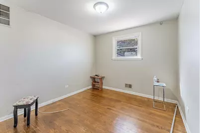 204 S Roy Avenue, Northlake, IL 60164 - Photo 23