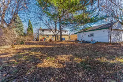 204 S Roy Avenue, Northlake, IL 60164 - Photo 3