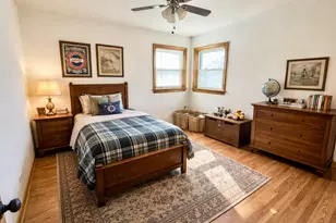 5254 N Leclaire Ave, Chicago, IL 60630 - Photo 9