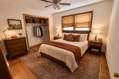 5254 N Leclaire Avenue #2, Chicago, IL 60630 - Photo 7