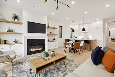 957 N Winchester Parkway #2, Chicago, IL 60622 - Photo 7