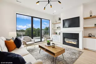 957 N Winchester Pkwy, Chicago, IL 60622 - Photo 5