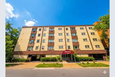 7840 W North Avenue #2K, Elmwood Park, IL 60707 - Photo 3