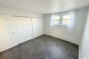 7840 W North Ave, Elmwood Park, IL 60707 - Photo 9