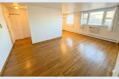 7840 W North Avenue #2K, Elmwood Park, IL 60707 - Photo 7