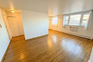 7840 W North Ave, Elmwood Park, IL 60707 - Photo 7